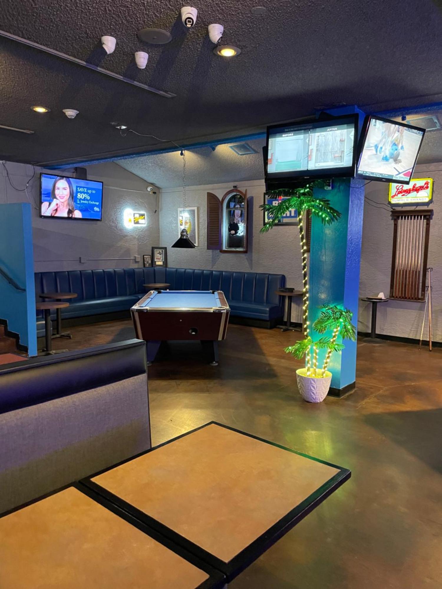 Quality Inn & Suites Goodyear - Phoenix West Εξωτερικό φωτογραφία